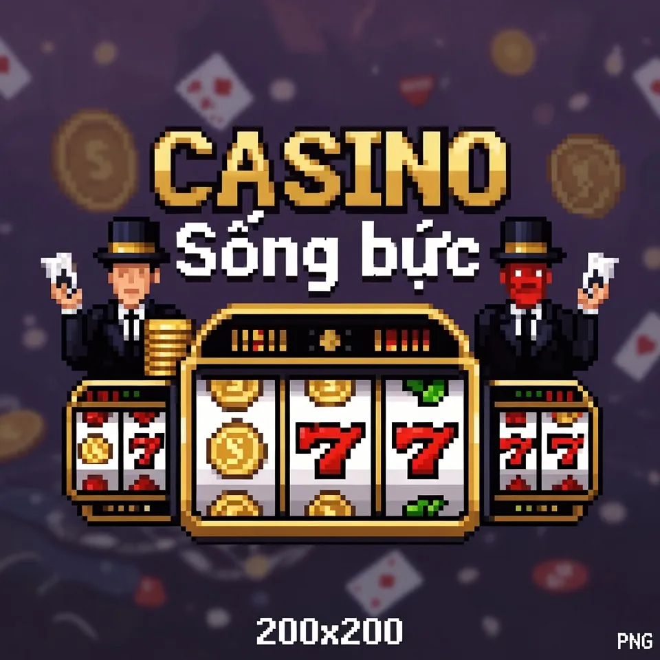 s88bet login