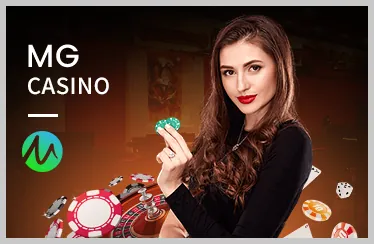 Game Bắn Cá S88bet