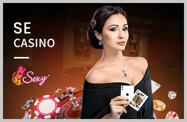 Cá cược Thể Thao S88bet
