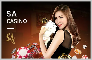 Blackjack S88BET