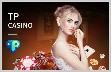 Casino Trực Tuyến S88bet