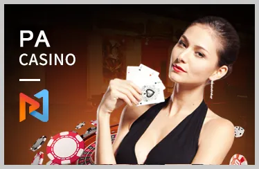 Giao dịch nhanh chóng S88BET LOGIN