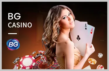 Trò chơi Nổ Hũ S88bet