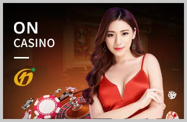 Sic Bo S88BET