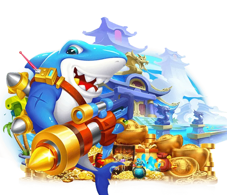 Thông tin chi tiết về blog S88bet