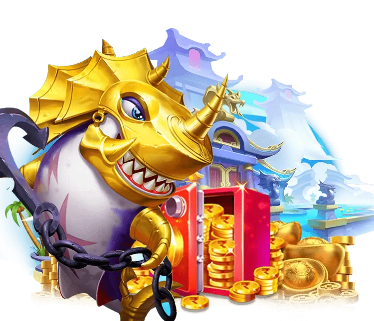 Điều khoản và điều kiện khuyến mãi S88bet Login