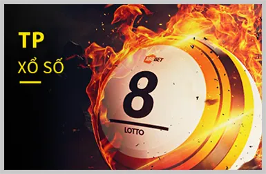 Ứng dụng di động S88BET Login