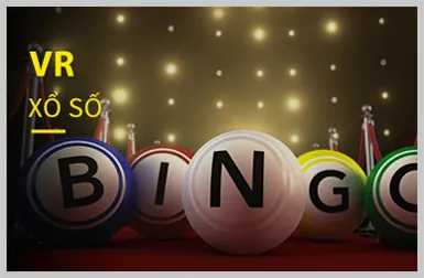 Rồng Hổ S88BET