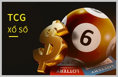 Cá cược eSports S88BET