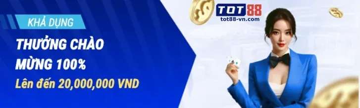 Cá cược bóng đá S88BET
