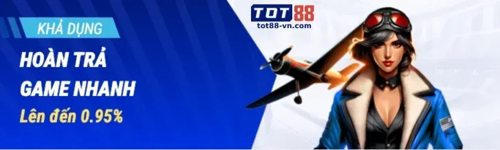 Cá cược bóng chuyền S88BET