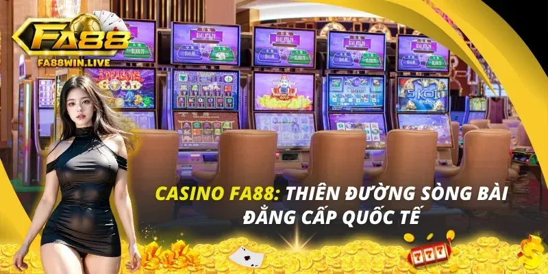 S88BET Mobile Casino