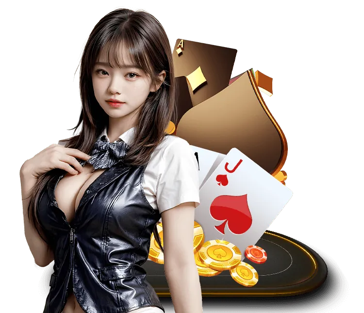 Trò chơi Vua Bắn Cá S88bet