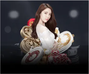 Bảo mật dữ liệu S88BET LOGIN
