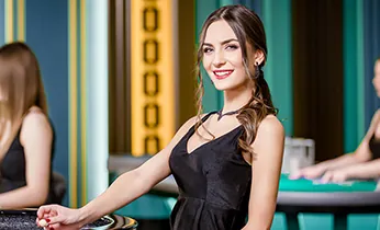 Tỷ Lệ Hoàn Trả Cao Hơn