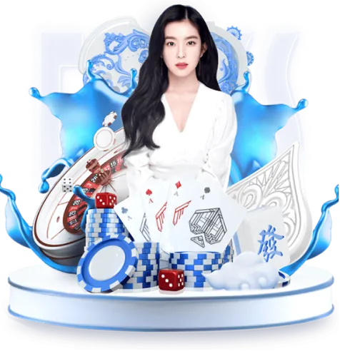 Khuyến mãi chào mừng S88BET