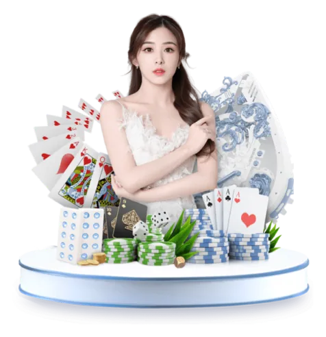 Hỗ trợ qua Live Chat
